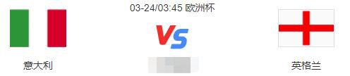 据forzaroma数据统计，罗马在2023年的22个客场比赛中只赢了4场。